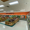 Fresh Produce Fort Kent, Madawaska, Brewer, ME Paradis Shop'n Save